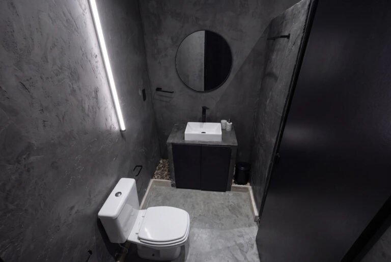 Casa em Jurerê Internacional