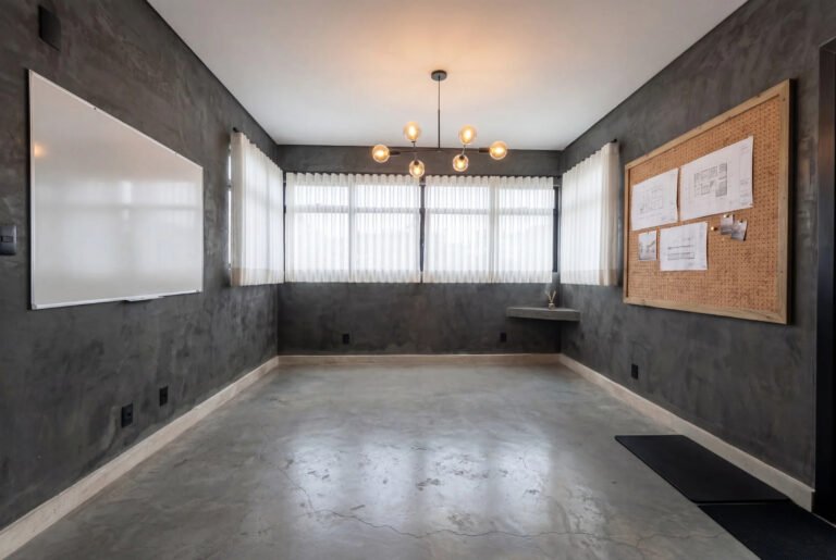 Casa em Jurerê Internacional