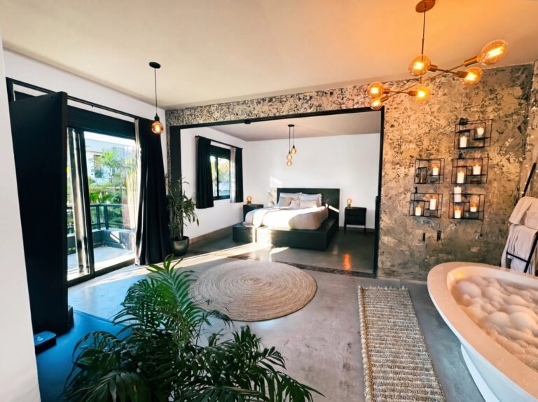 Casa em Jurerê Internacional