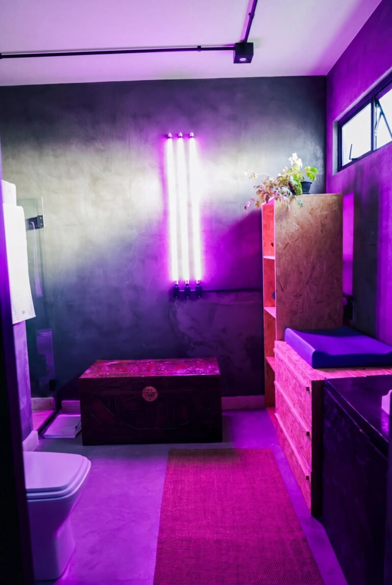 Casa em Jurerê Internacional