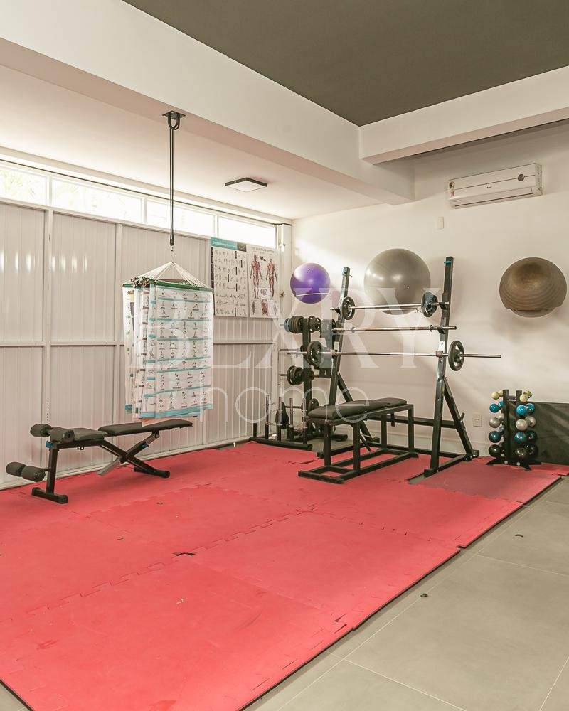 CASA EM JURERÊ INTERNACIONAL