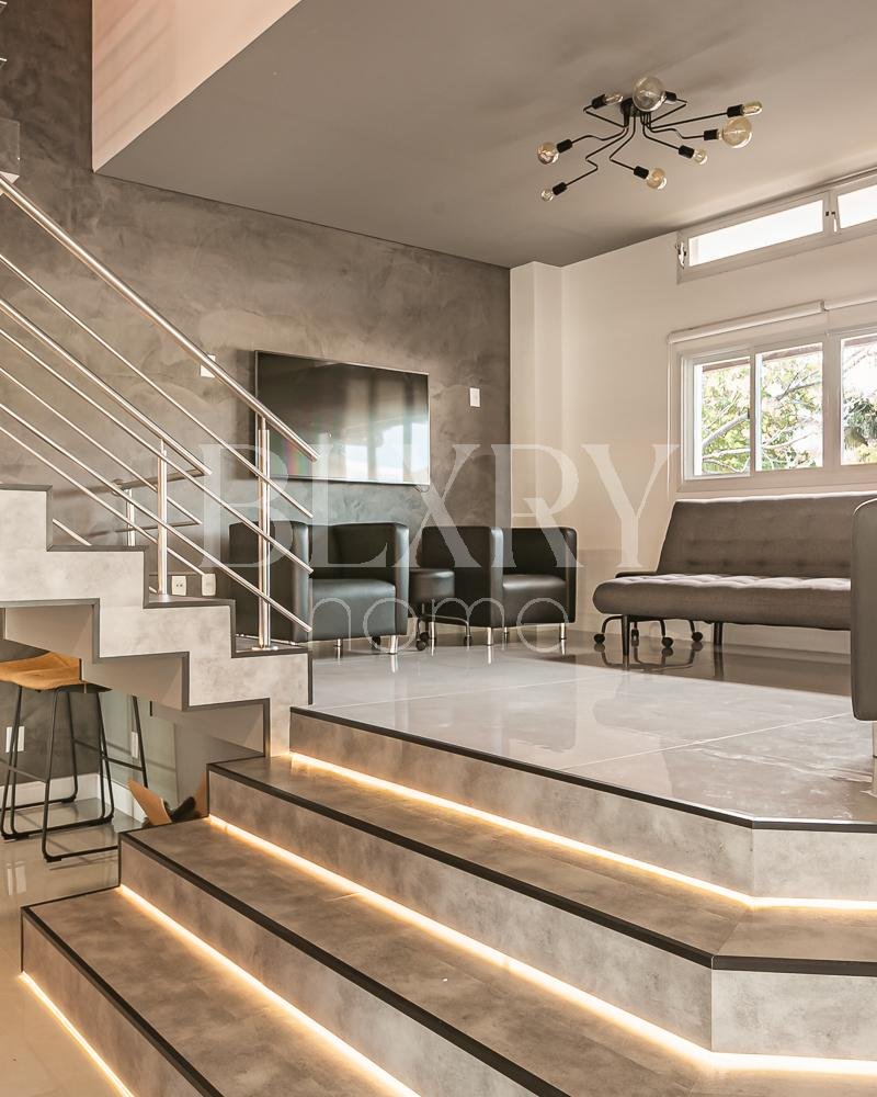CASA EM JURERÊ INTERNACIONAL