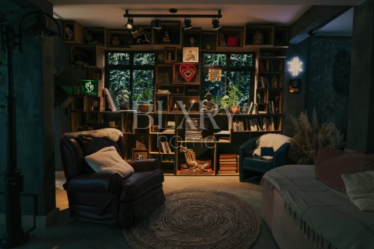 Casa em Jurerê Internacional