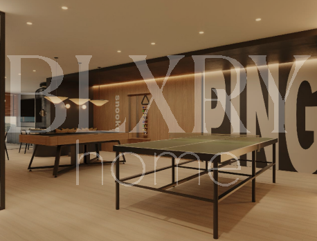 Azzure Home Club: Apartamentos na Praia Brava
