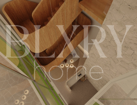 Azzure Home Club: Apartamentos na Praia Brava