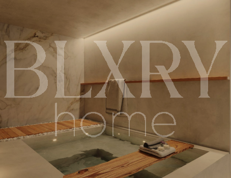 Azzure Home Club: Apartamentos na Praia Brava