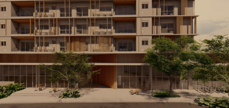 Apartamentos no D/Season Residence Club em João Paulo