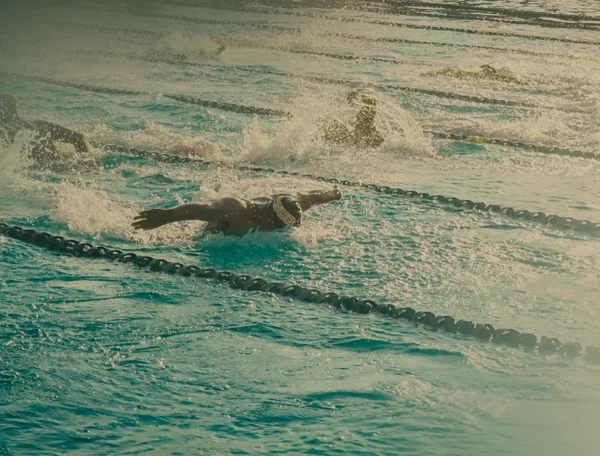 Jurerê Sports Center: Fomentando nova geração de Atletas de Elite Mundial