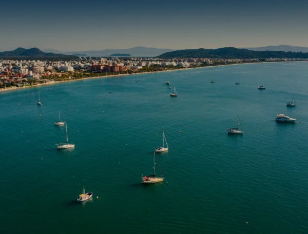 Quiet Luxury: O estilo de vida que transformou Jurerê Internacional