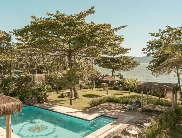 Quiet Luxury, Novo Luxo e Velho Luxo - Afinal? Por quê?