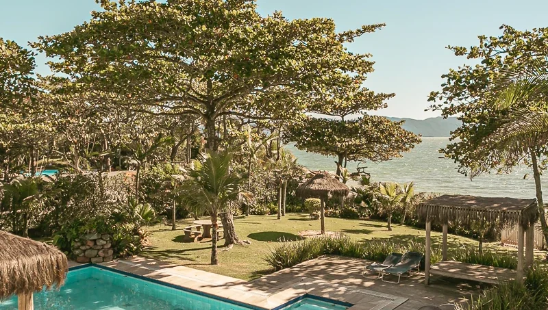 Quiet Luxury, Novo Luxo e Velho Luxo – Afinal? Por quê?