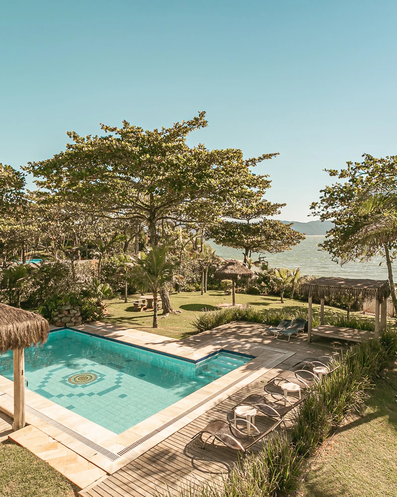 Quiet Luxury, Novo Luxo e Velho Luxo - Afinal? Por quê?