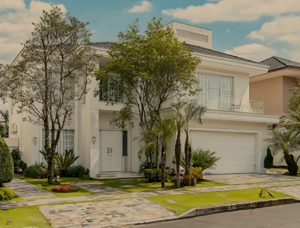 Retrofit é um bom negócio no mercado de imóveis de luxo? Sim! Os dados confirmam.