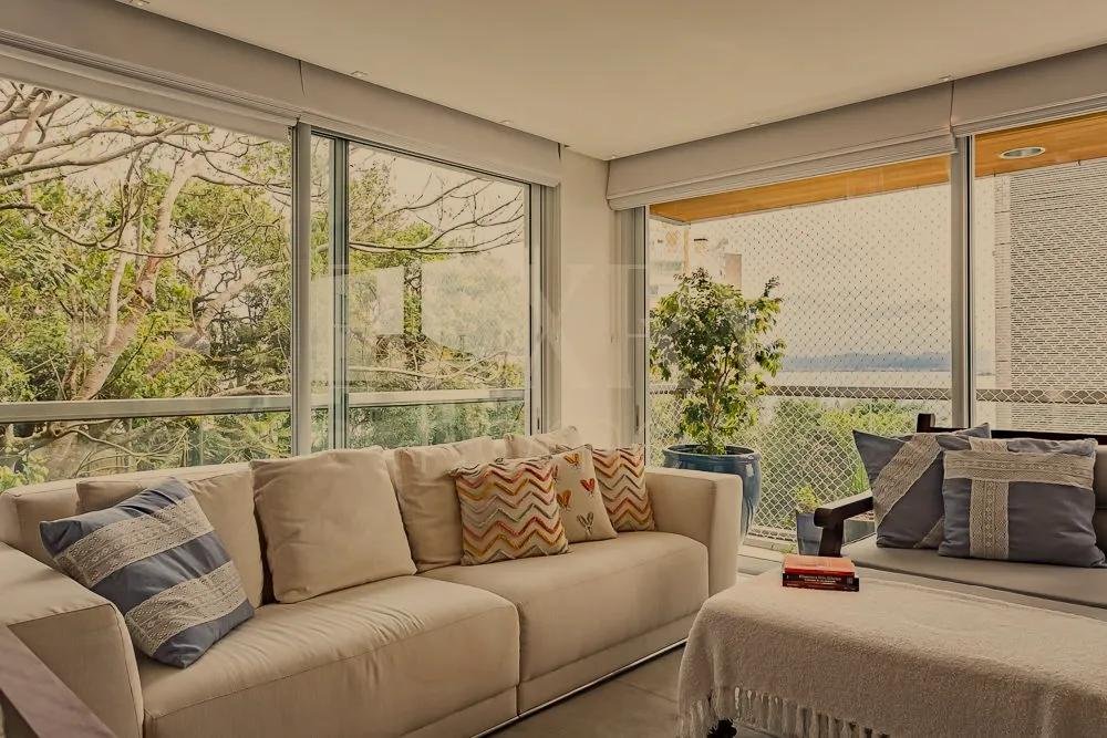 Apartamento 3 Suítes No João Paulo