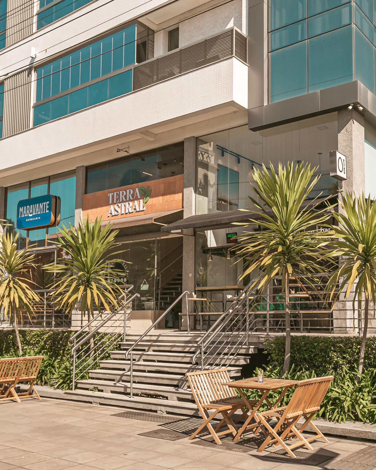 Apartamento no Ocean View em Jurerê Internacional