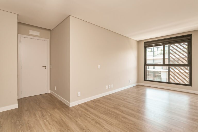 Apartamento duplex em Jurerê Internacional