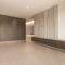 Miniatura 15