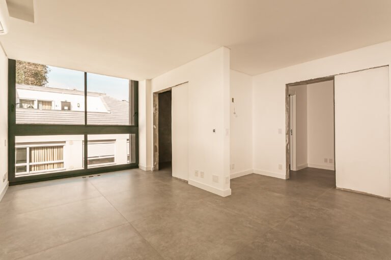 Apartamento duplex em Jurerê Internacional