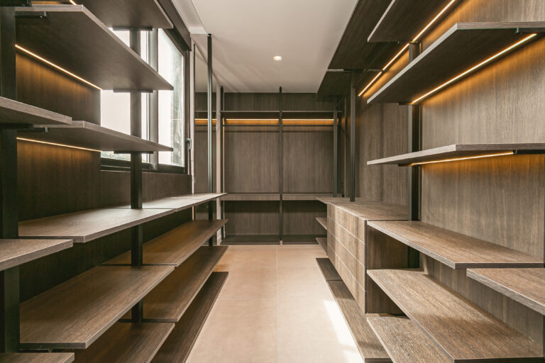 Apartamento de 3 suítes em Jurerê Internacional