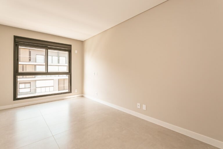 Apartamento duplex em Jurerê Internacional