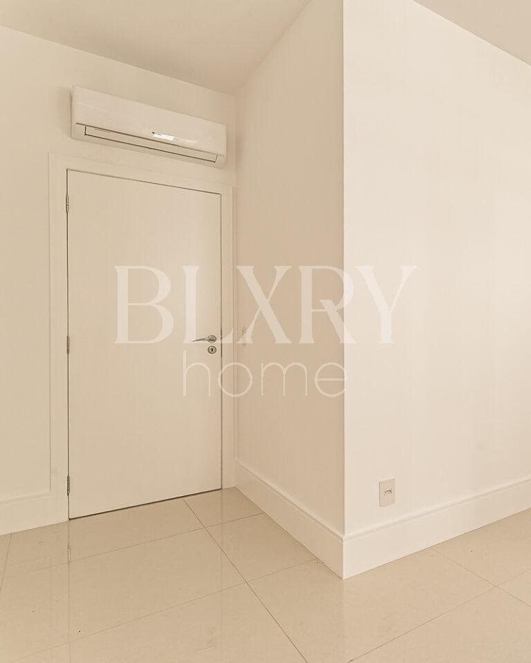 Apartamento no Centro de Florianópolis