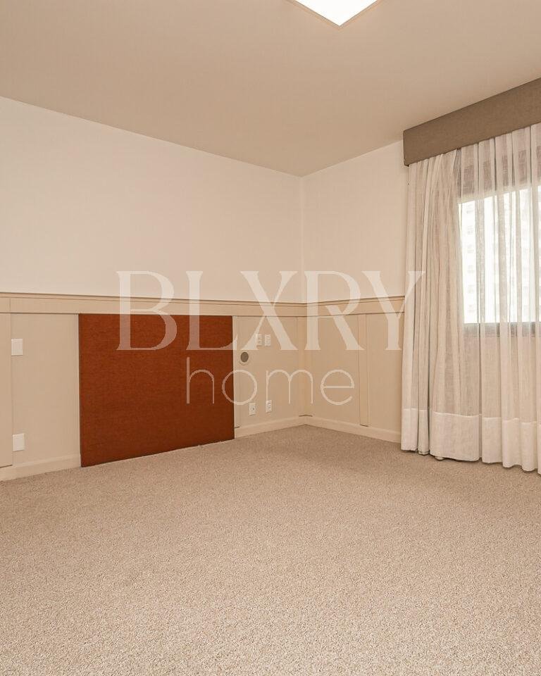Apartamento na Beira Mar Norte