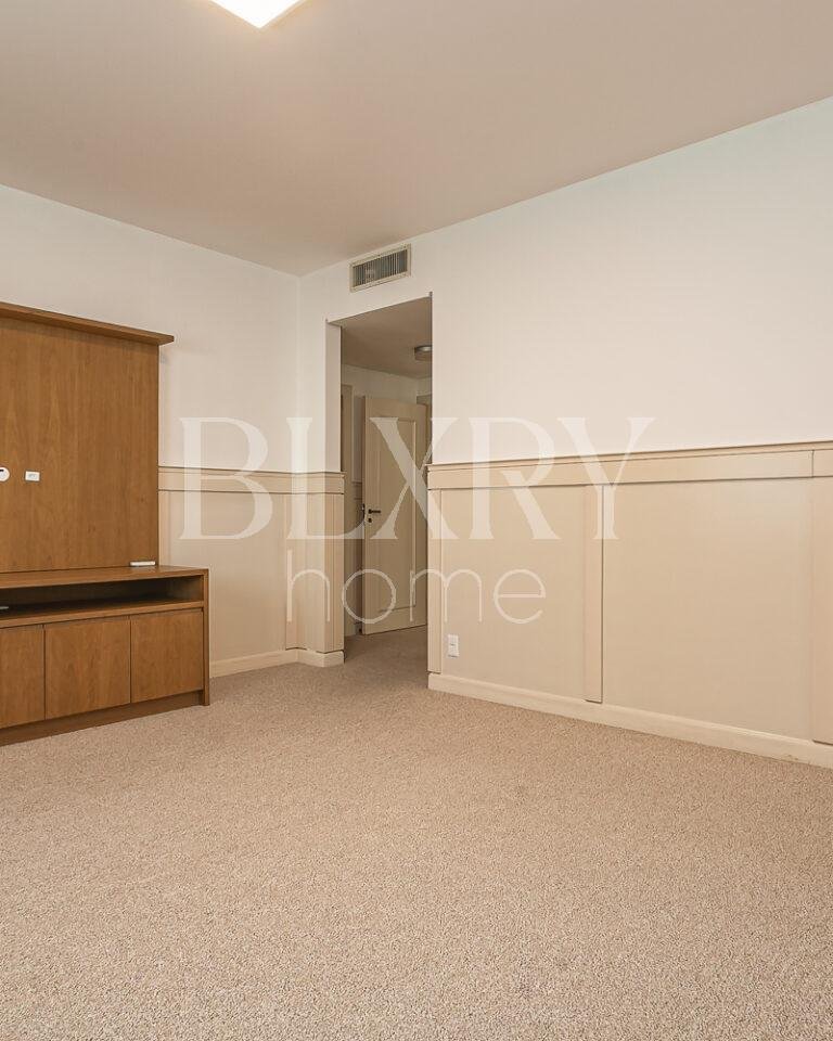 Apartamento na Beira Mar Norte