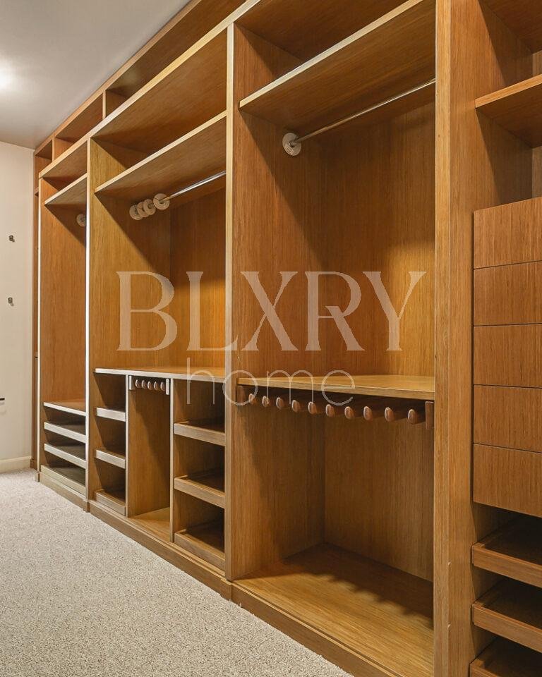 Apartamento na Beira Mar Norte