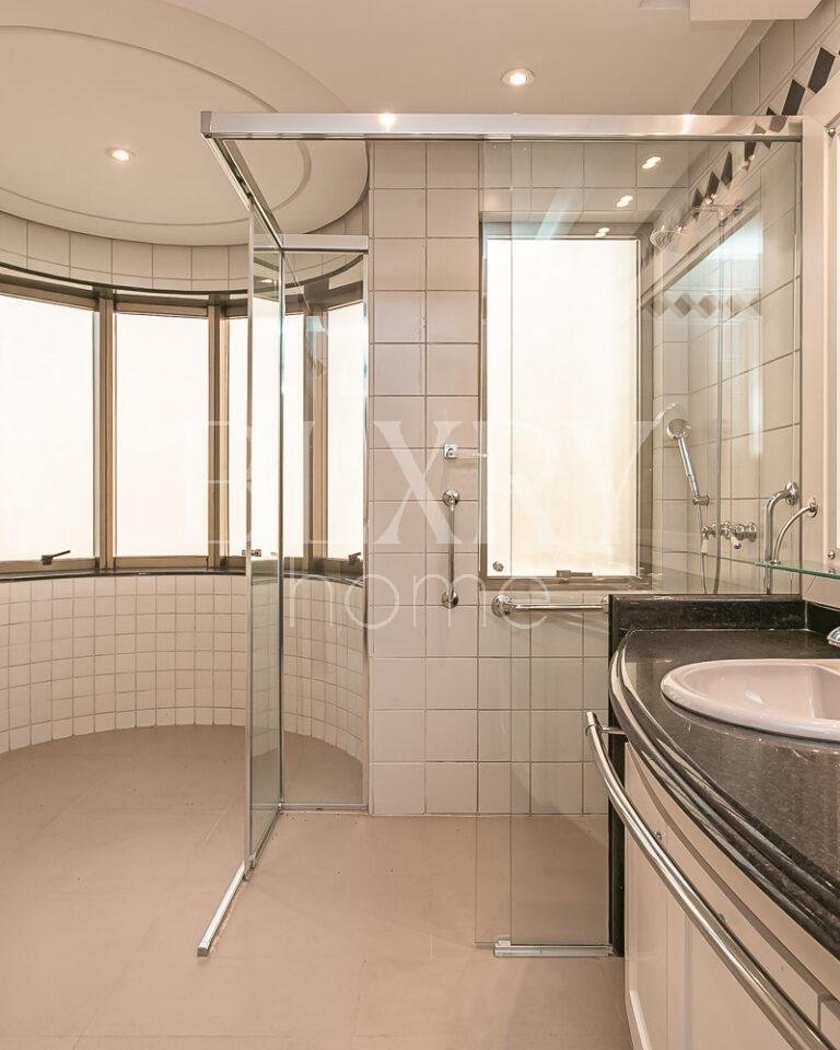 Apartamento na Beira Mar Norte