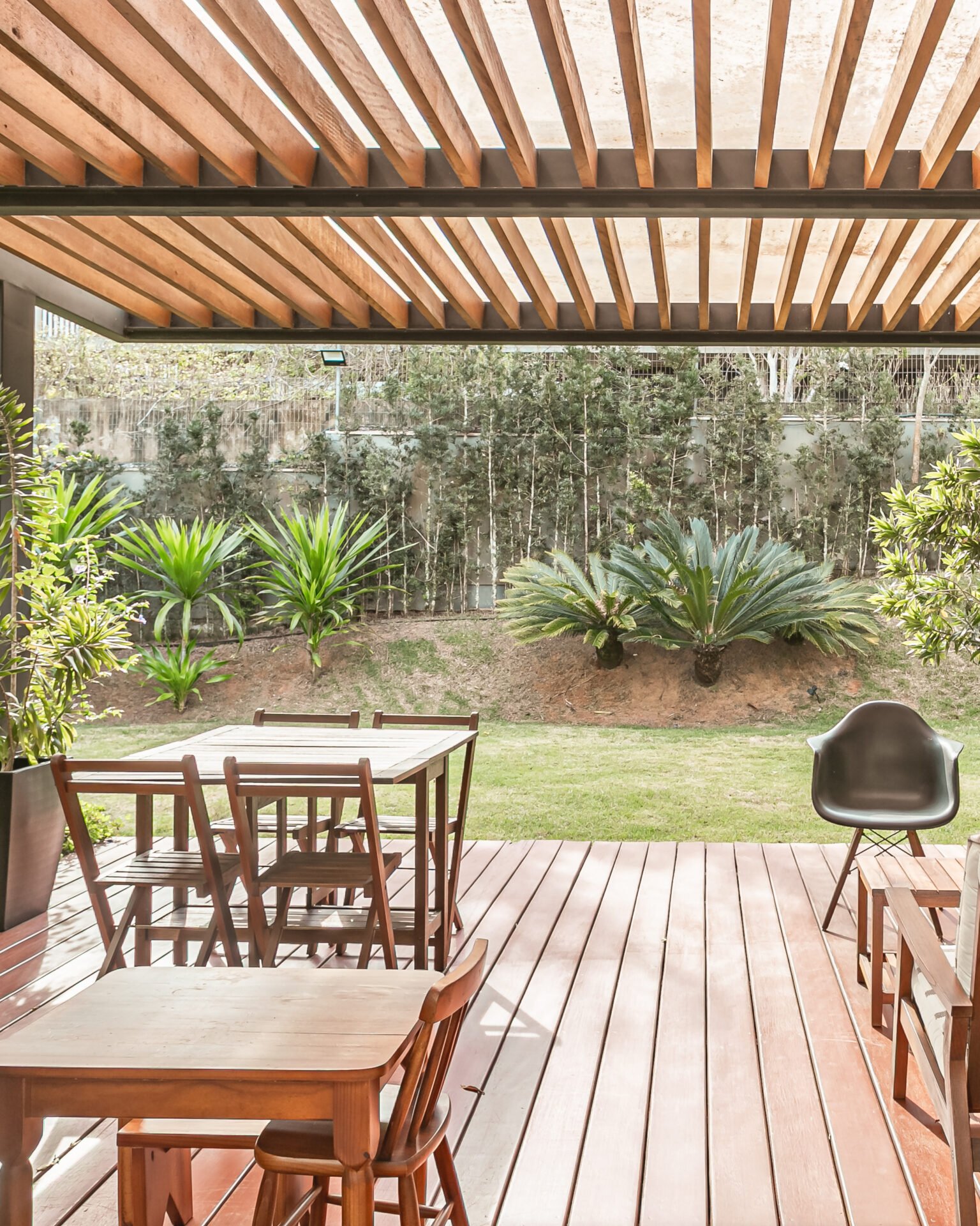 Casa no condomínio Vivá Residence no Cacupé