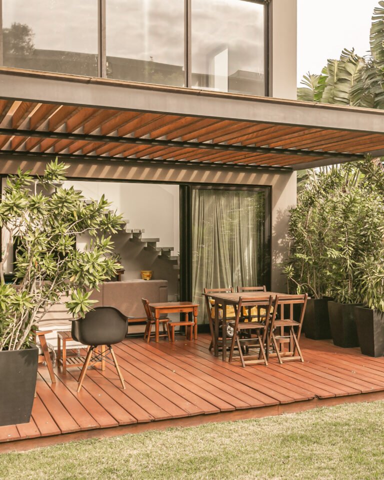 Casa no condomínio Vivá Residence no Cacupé