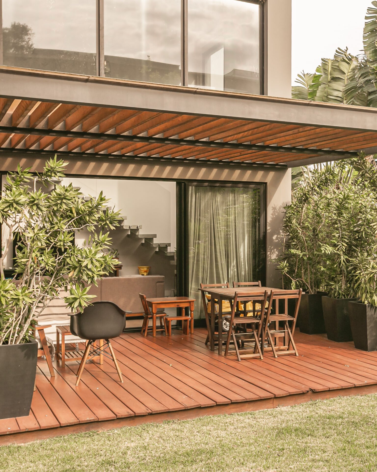 Casa no condomínio Vivá Residence no Cacupé
