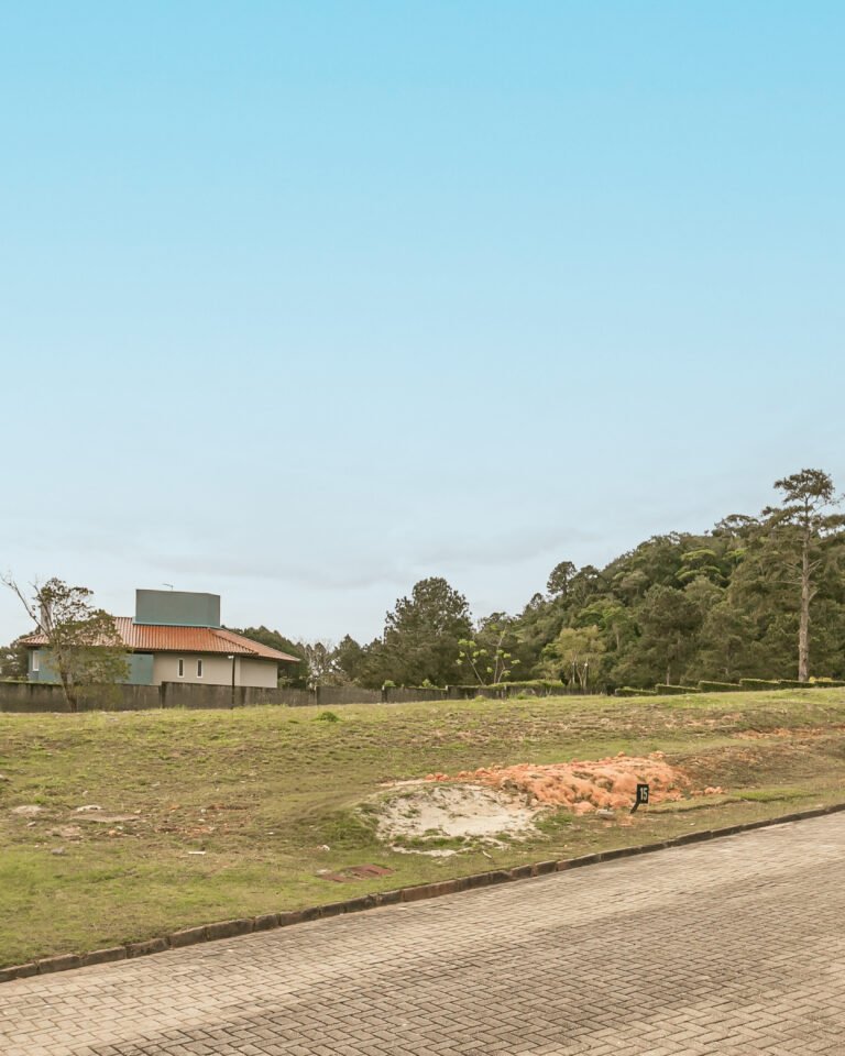 Casa no condomínio Vivá Residence no Cacupé