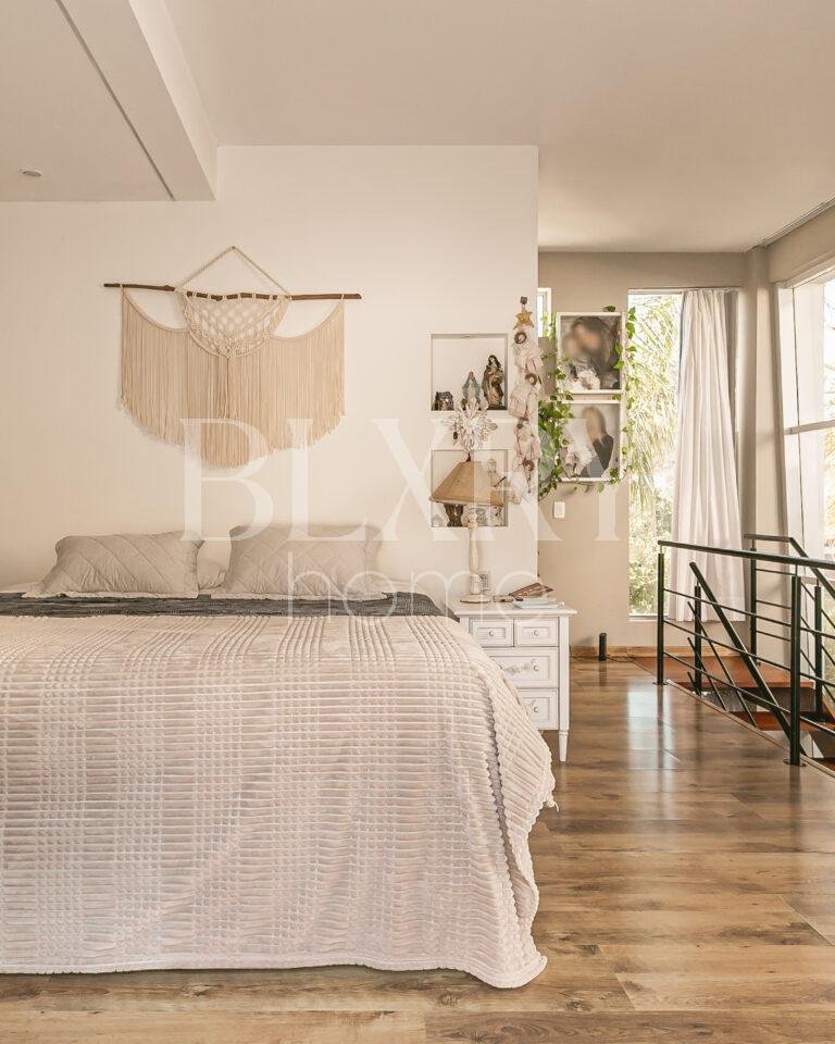 Casa no condomínio Quinta dos Açores no Rio Tavares
