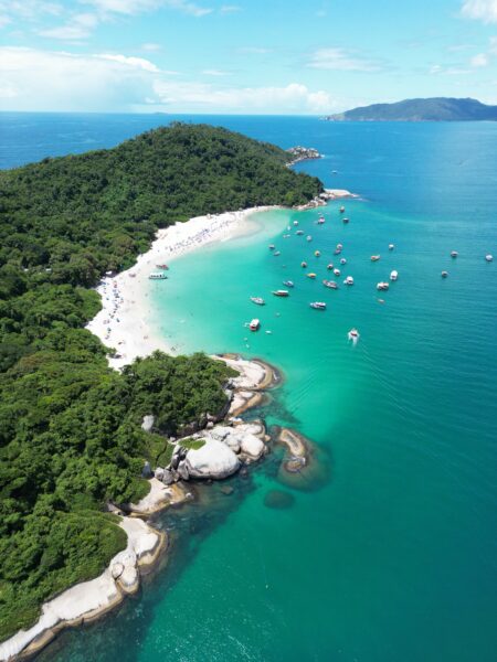 Melhores cidades da América Latina para viver: qualidade de vida e custo de vida