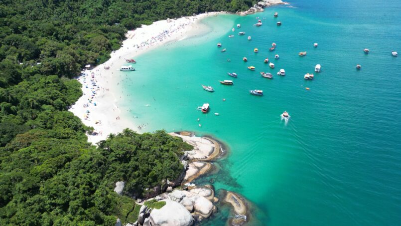 Melhores cidades da América Latina para viver: qualidade de vida e custo de vida
