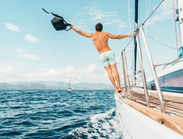 Softliving: o novo luxo é viver de verdade em Florianópolis