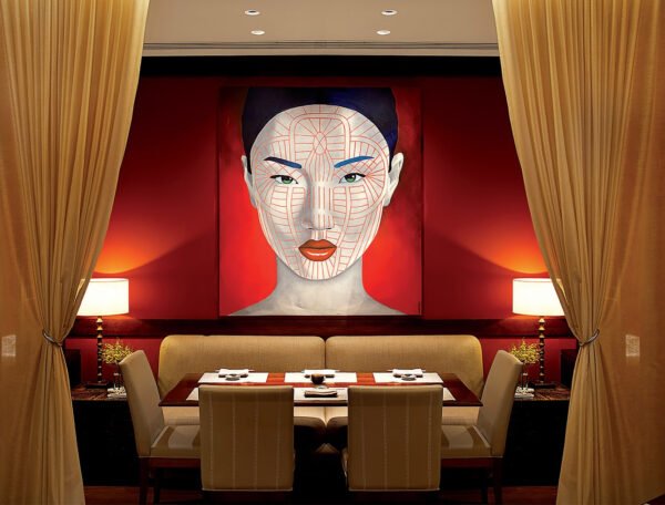 Guia Michelin 2025: novos restaurantes brasileiros ganham destaque