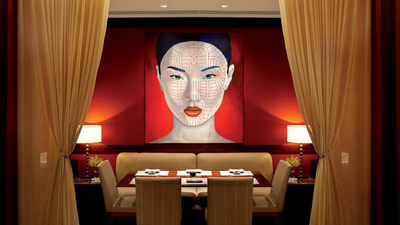 Guia Michelin 2025: novos restaurantes brasileiros ganham destaque