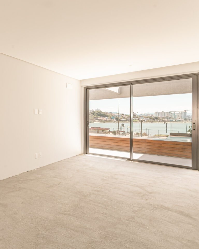 Apartamento no Varanda Assis Chateaubriand no Centro