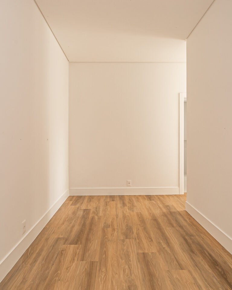 Apartamento Garden no Duo Jurerê