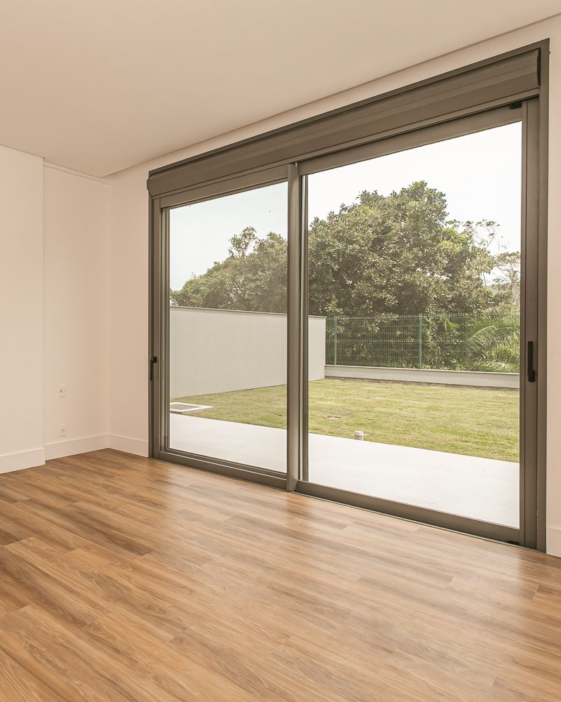 Apartamento Garden no Duo Jurerê