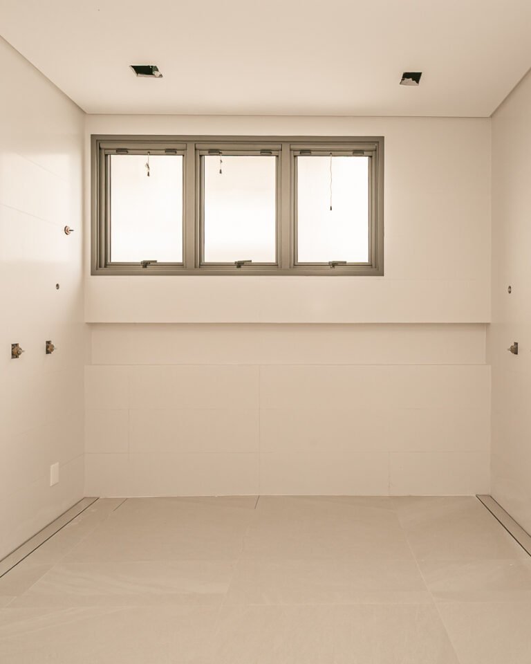 Apartamento Garden no Duo Jurerê