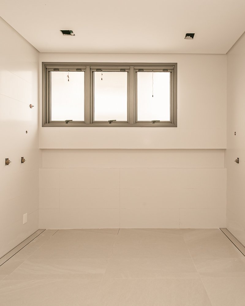 Apartamento Garden no Duo Jurerê