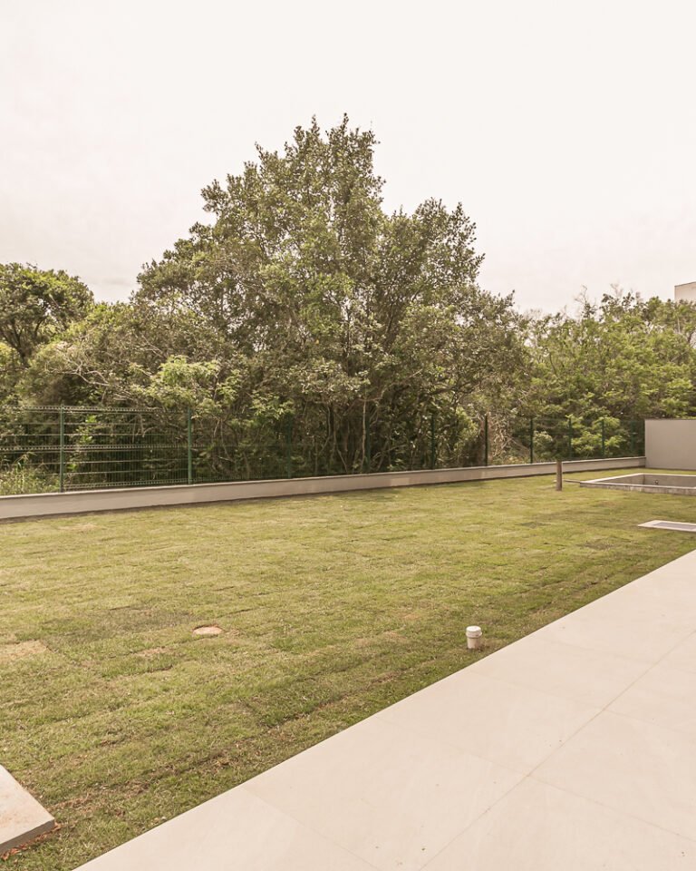 Apartamento Garden no Duo Jurerê
