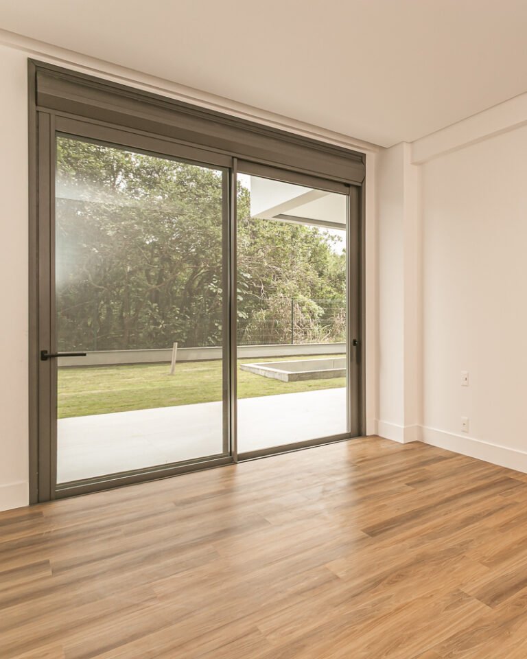 Apartamento Garden no Duo Jurerê
