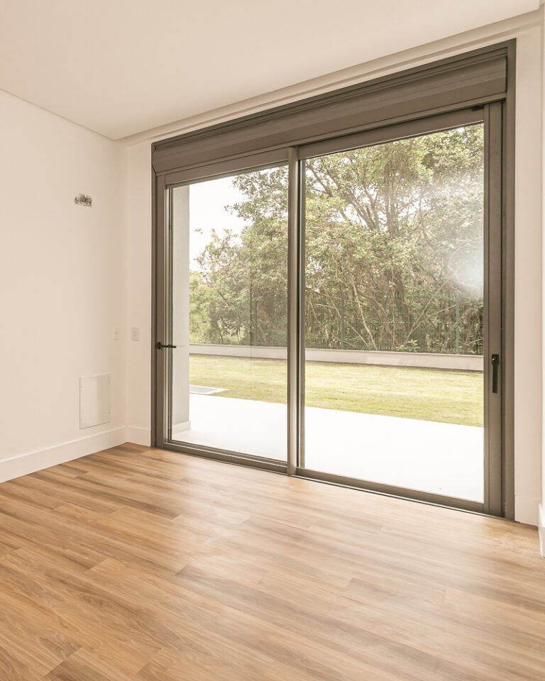 Apartamento Garden no Duo Jurerê