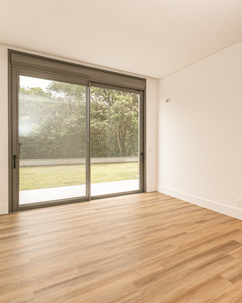 Apartamento Garden no Duo Jurerê