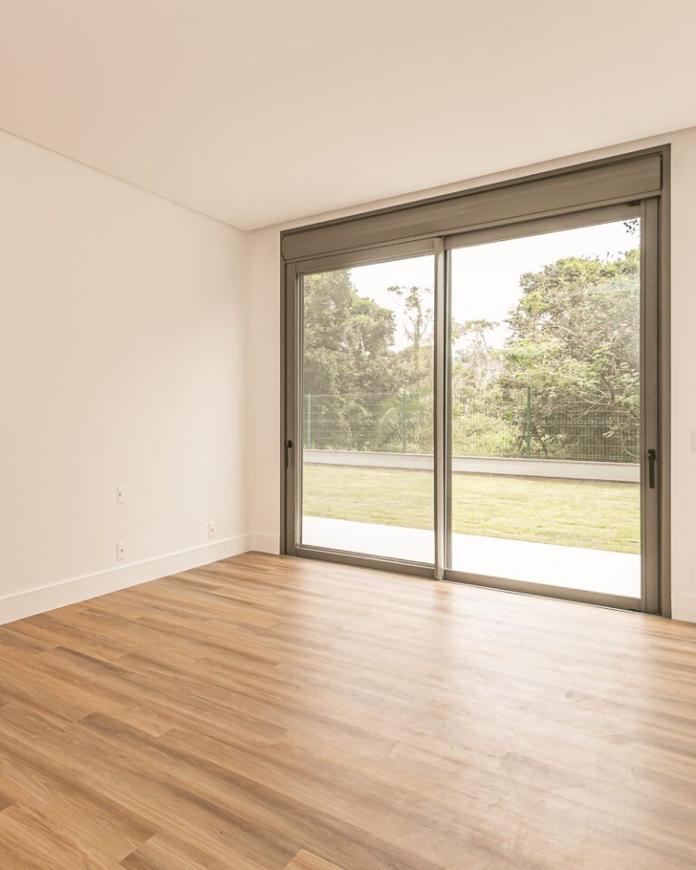 Apartamento Garden no Duo Jurerê