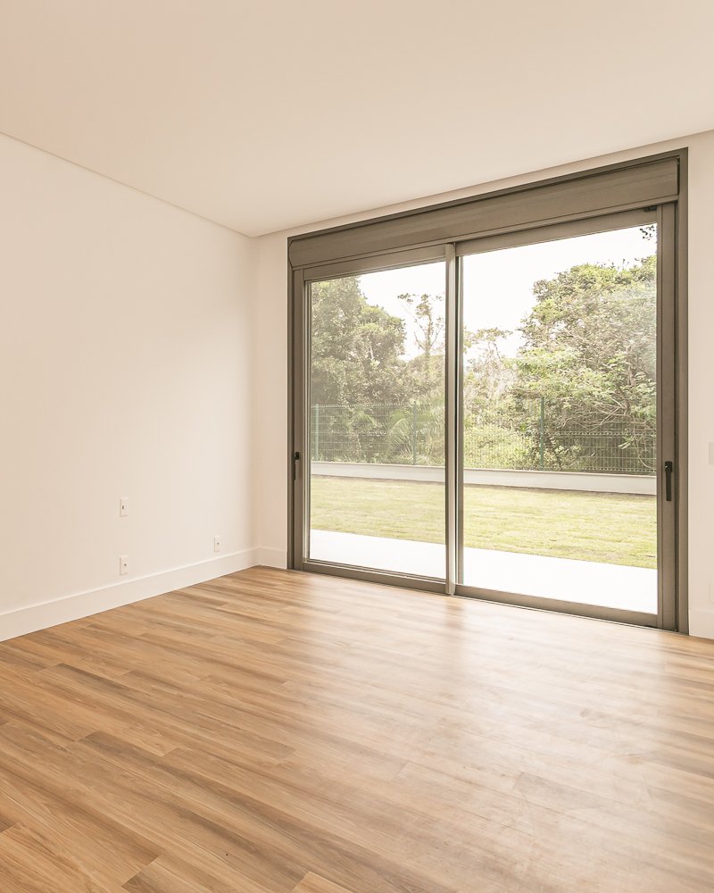 Apartamento Garden no Duo Jurerê